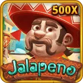 Jalapeño icon