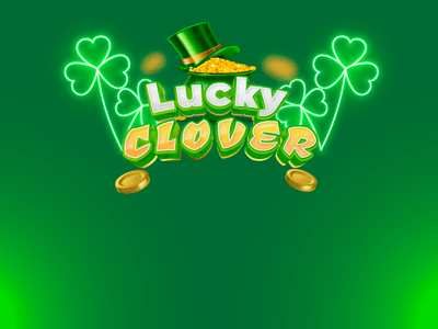 Captura de pantalla de Chido777 Casino 2