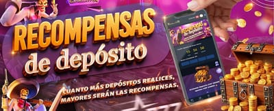 ¡Gana hoy en chido777 casino!