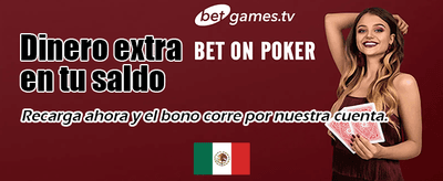 Los Mejores Slots de México