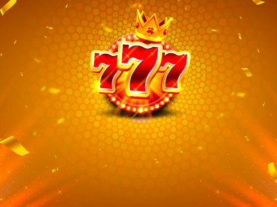 Captura de pantalla de Chido777 Casino 1