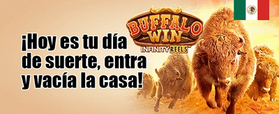 Bono por Referir Amigos promotion banner
