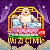 Wu Zi Ci Milla icon