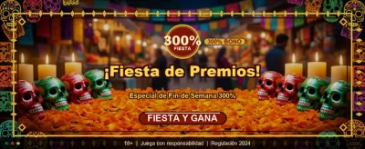 Súmate al Club VIP Ahora