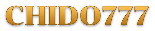 chido777 casino Logo